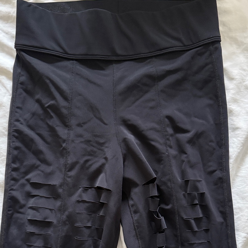 Cushine Et Ochs leggings